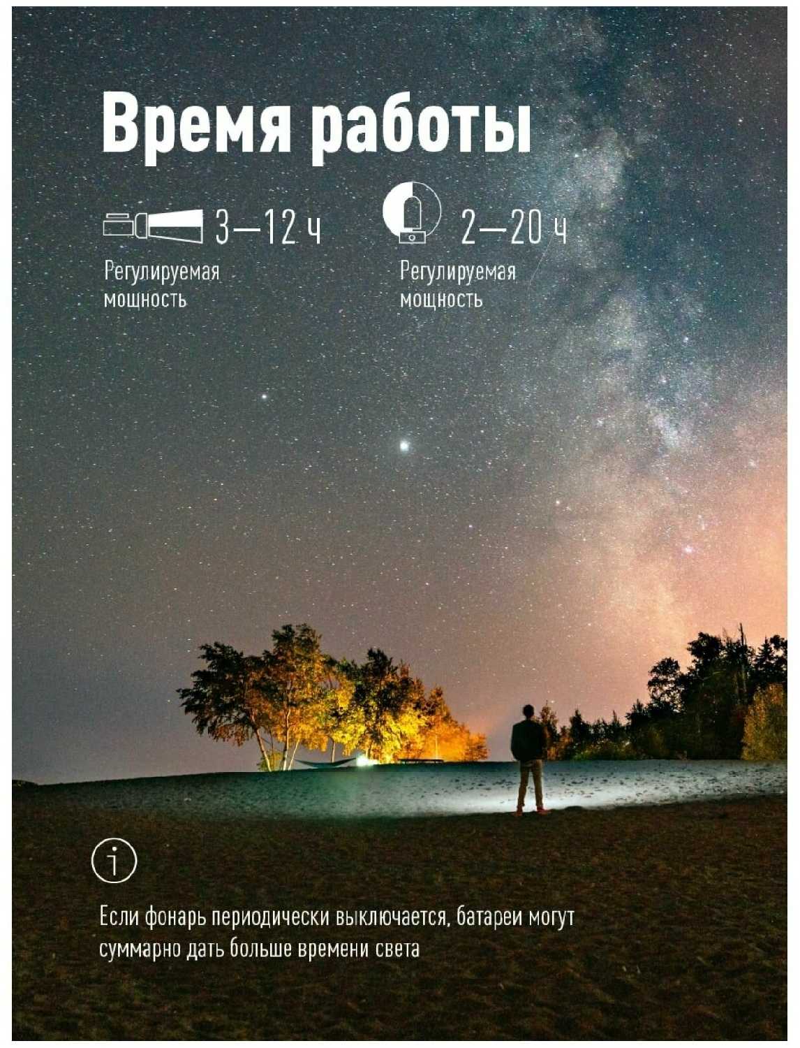 Клавиатура КОСМОС 9105W фотография 5