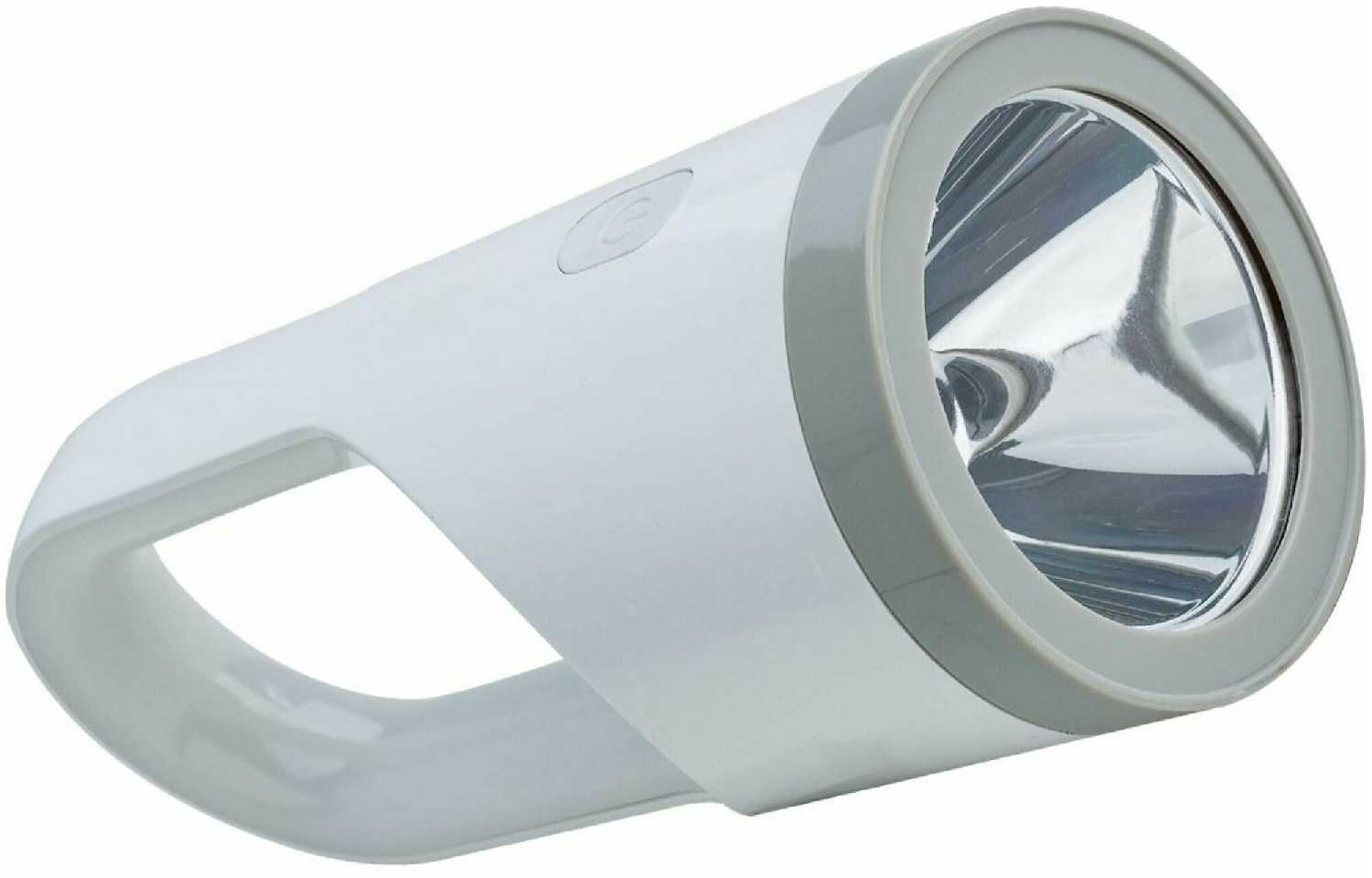 Клавиатура КОСМОС 9105W фотография 6