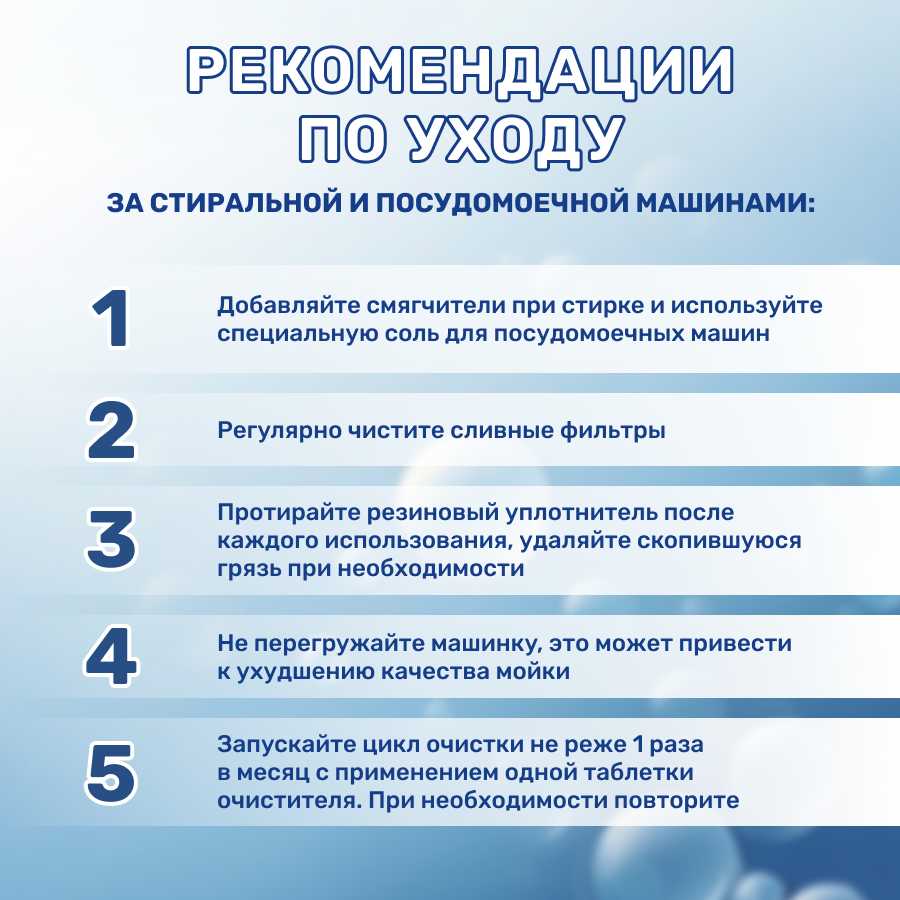 Очиститель Clean&Fresh (30 шт.) фотография 6