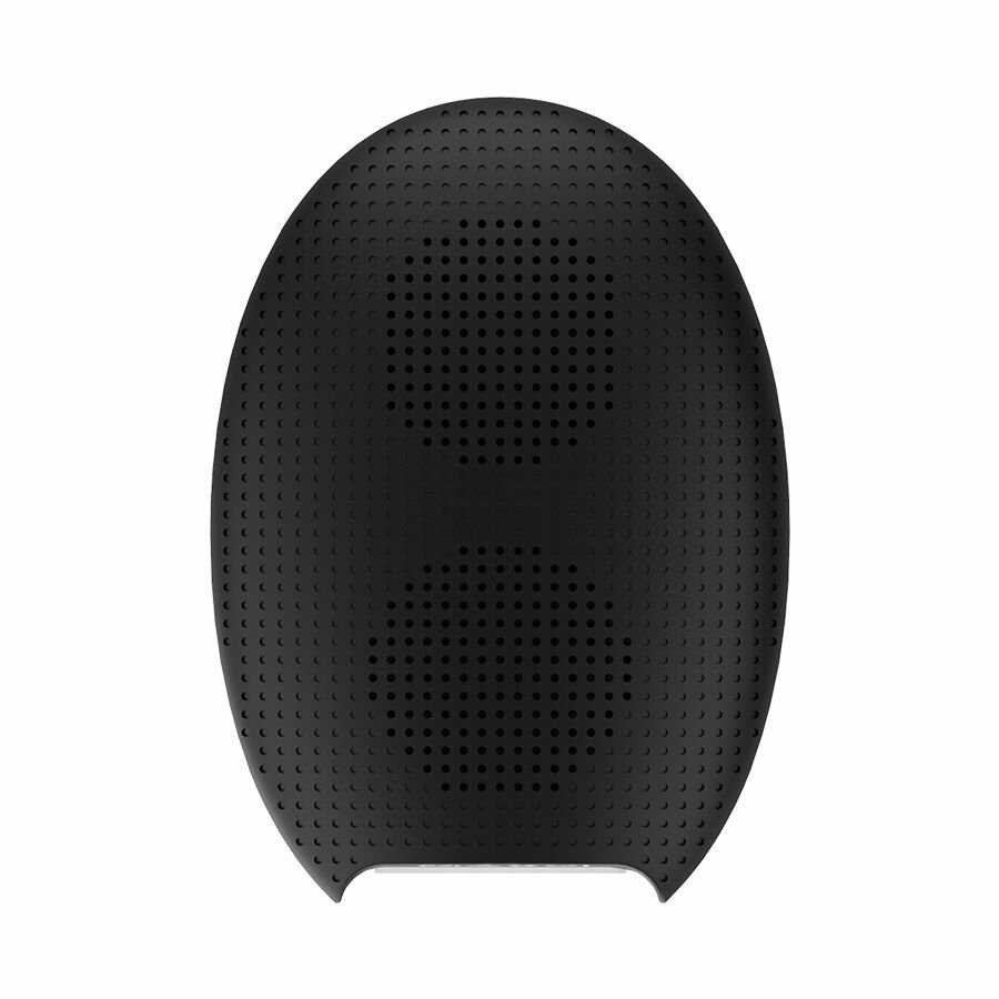 Портативная колонка Maxvi PS-01 фотография 18