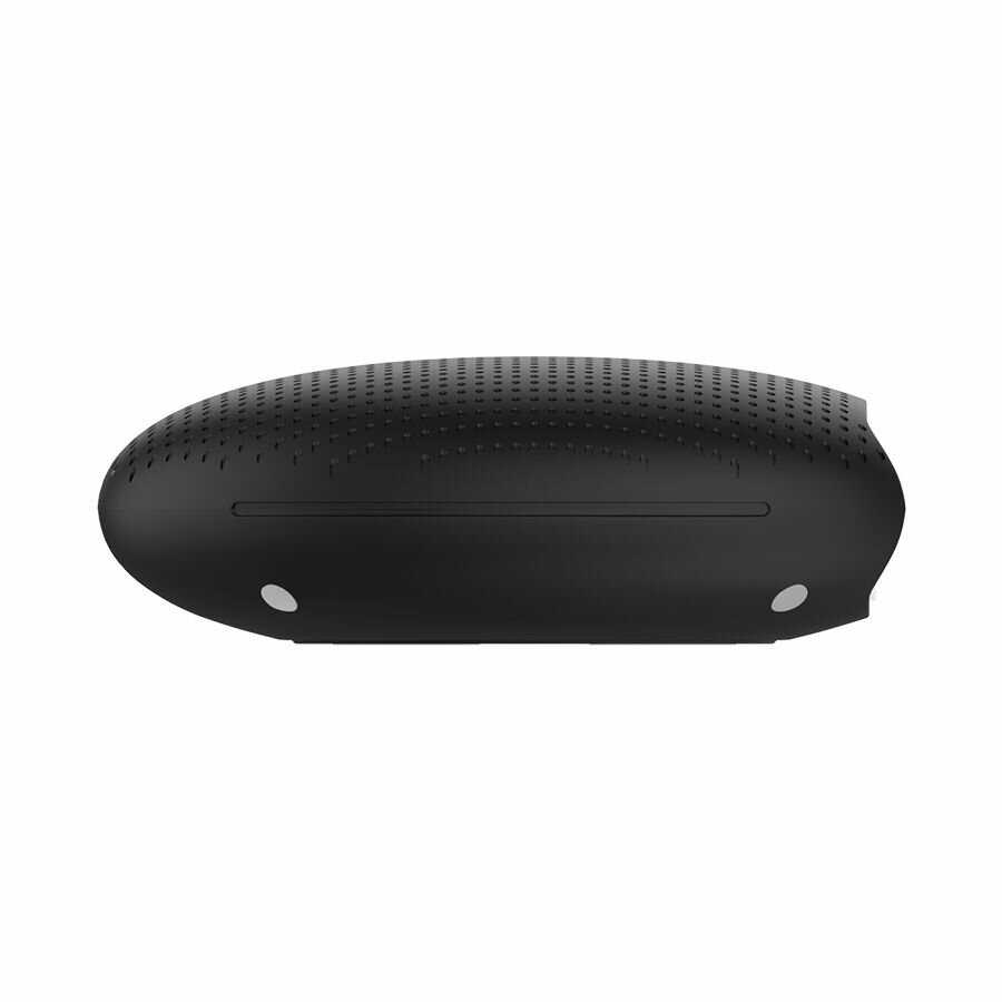 Портативная колонка Maxvi PS-01 фотография 19