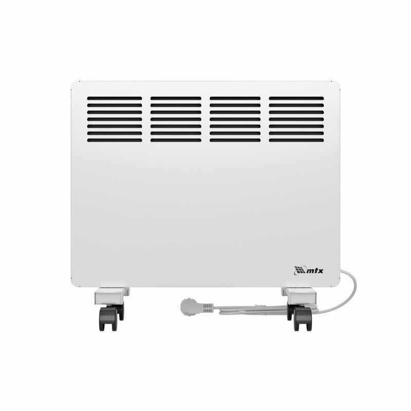 Конвектор электрический Matrix Конвектор (98124) фотография 2
