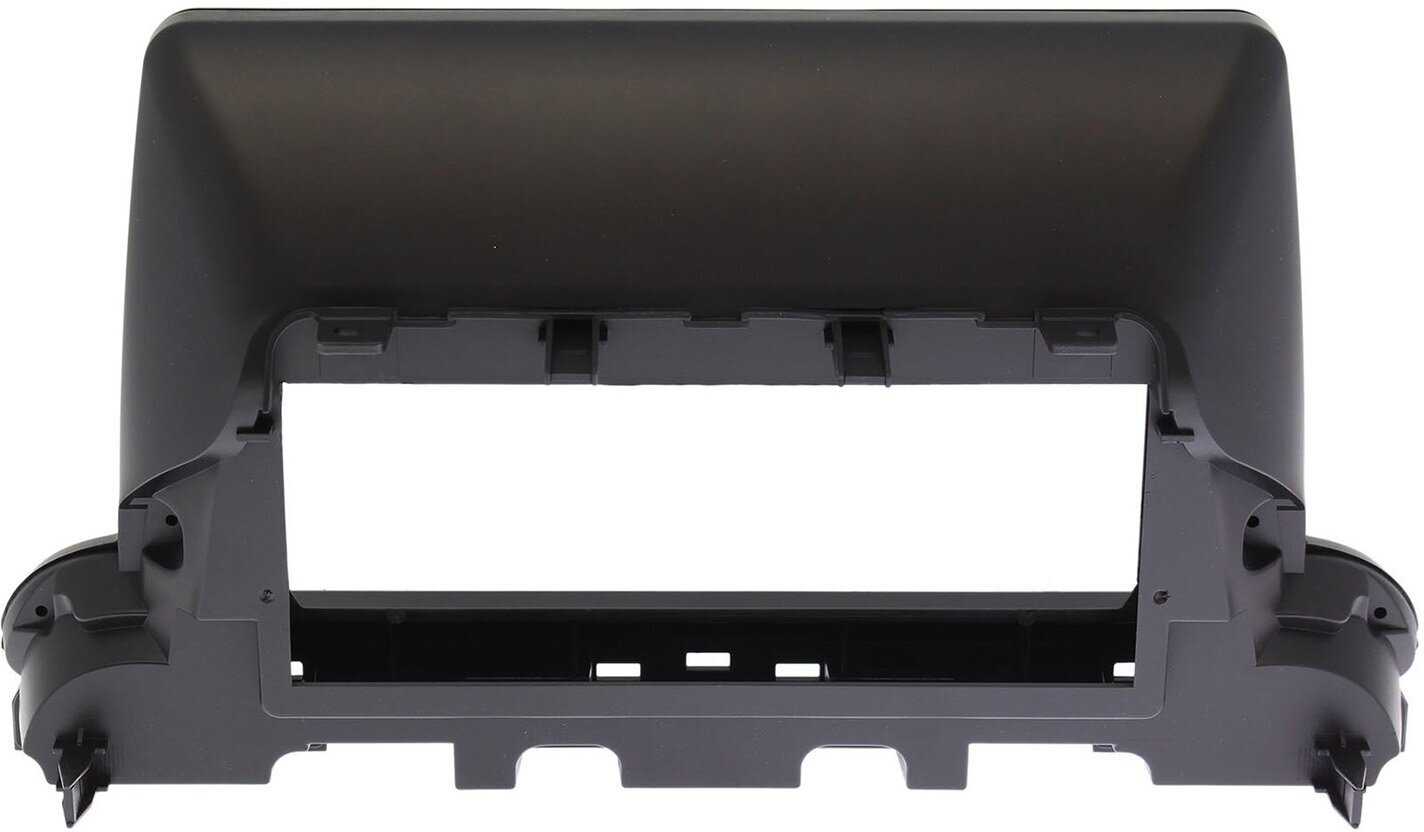 Штатная магнитола Kia Forte 12.3 дюйма (GT1232-0210) фотография 4