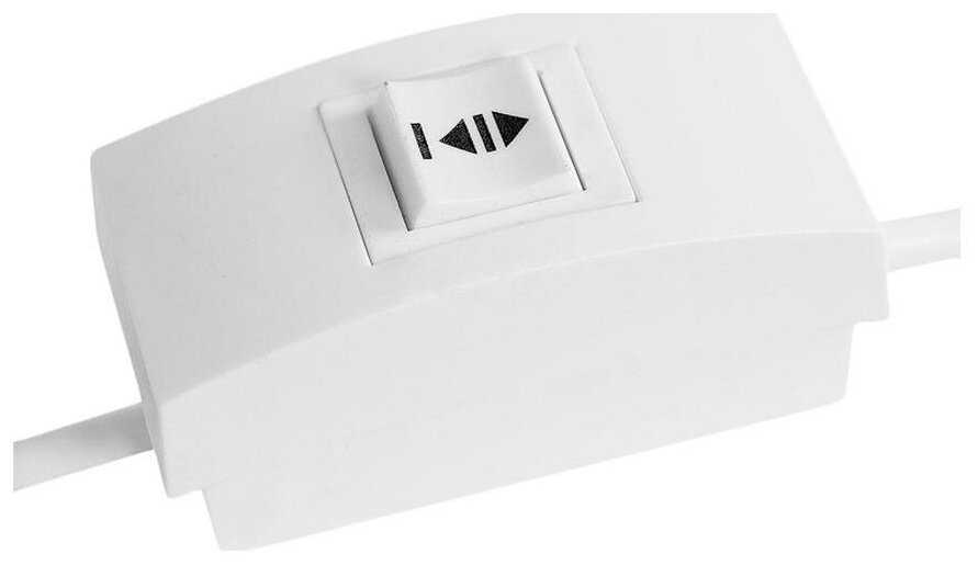 Рулонный Digis ELECTRA (DSEH-162806m) фотография 4