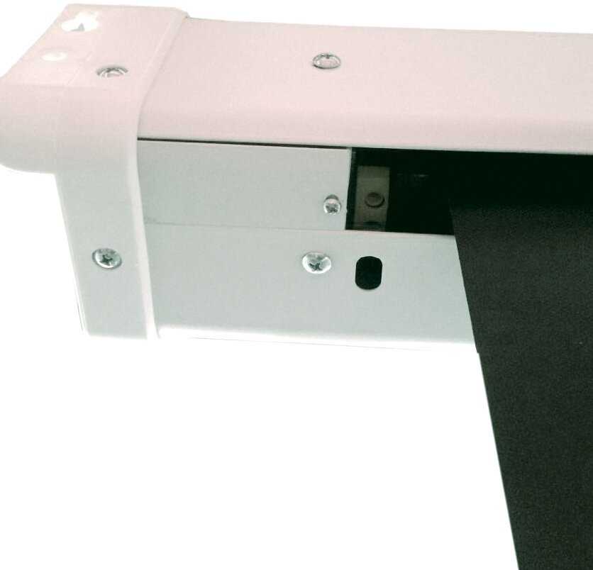 Рулонный Digis ELECTRA (DSEH-162806m) фотография 5