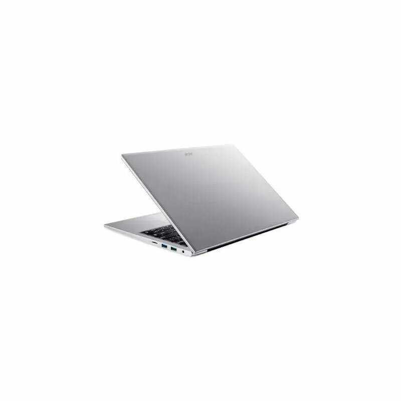 Ноутбук Acer Aspire AL14-31P-C8EV (NX.KS8ER.001) фотография 9