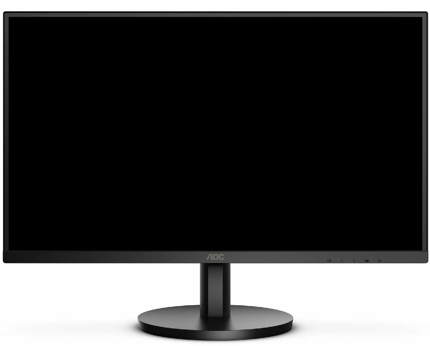 AOC 27B3HMA2