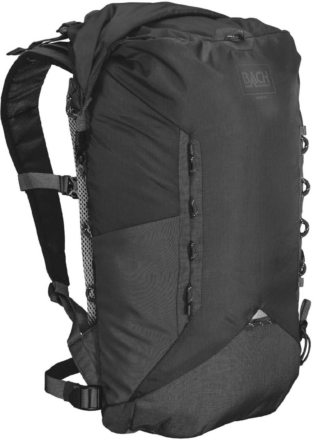 Рюкзак Bach Higgs 15 фотография 4