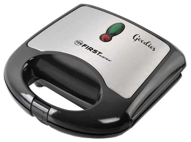 Сэндвичница FIRST AUSTRIA FA-5337-6