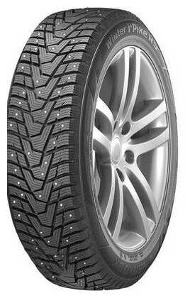 Hankook Winter i*Pike RS2 W429 155/65 R13 73T шип.