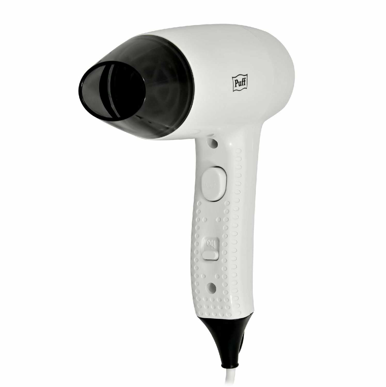 Фен для волос Puff Фен для волос настенный Puff-1204 (1405.034) фотография 12