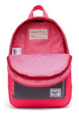 Городской рюкзак Herschel Heritage Kids фотография 1