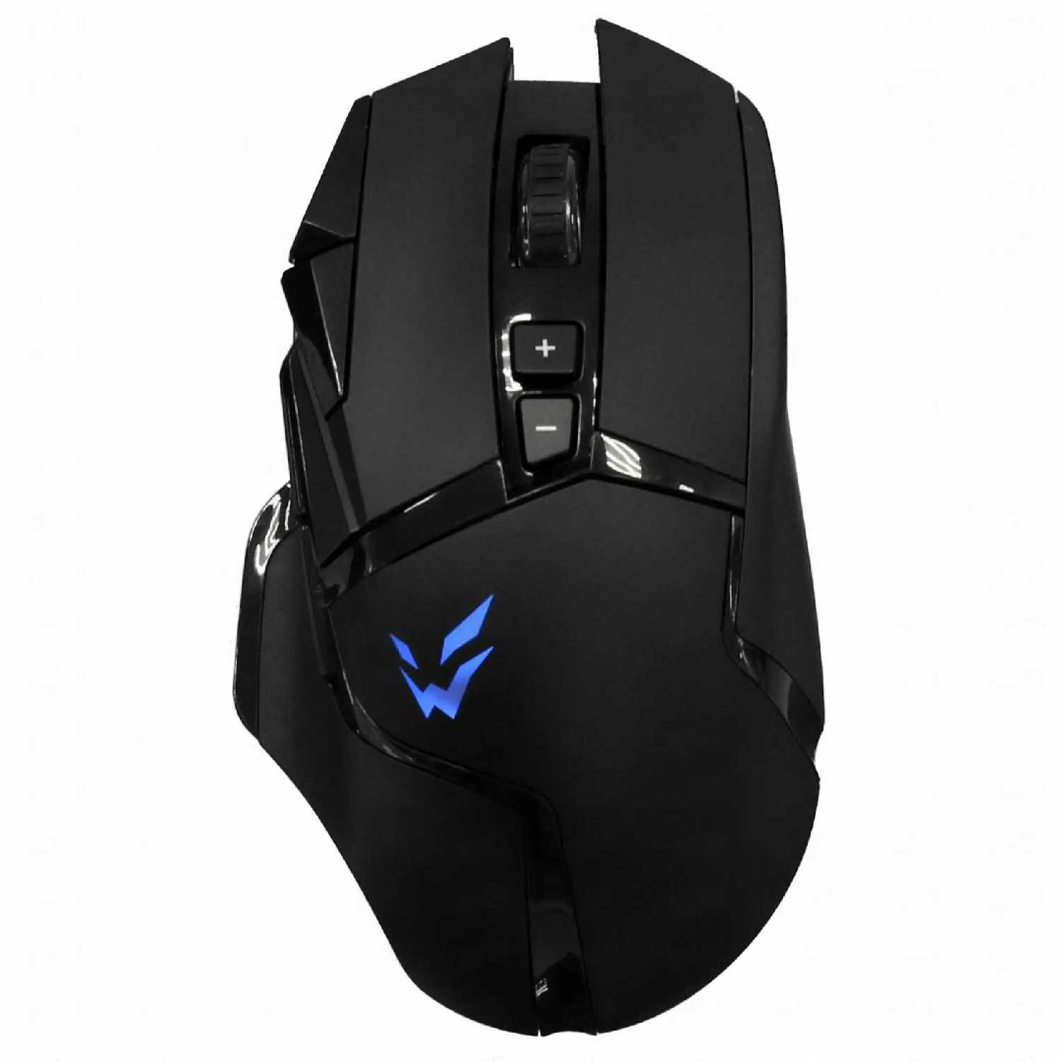 Игровая компьютерная мышь ARDOR GAMING Executor 3 Wireless