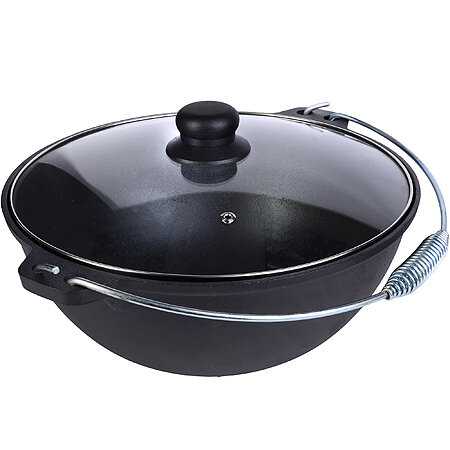 Казан MAYER & BOCH Казан (31148) фотография 20