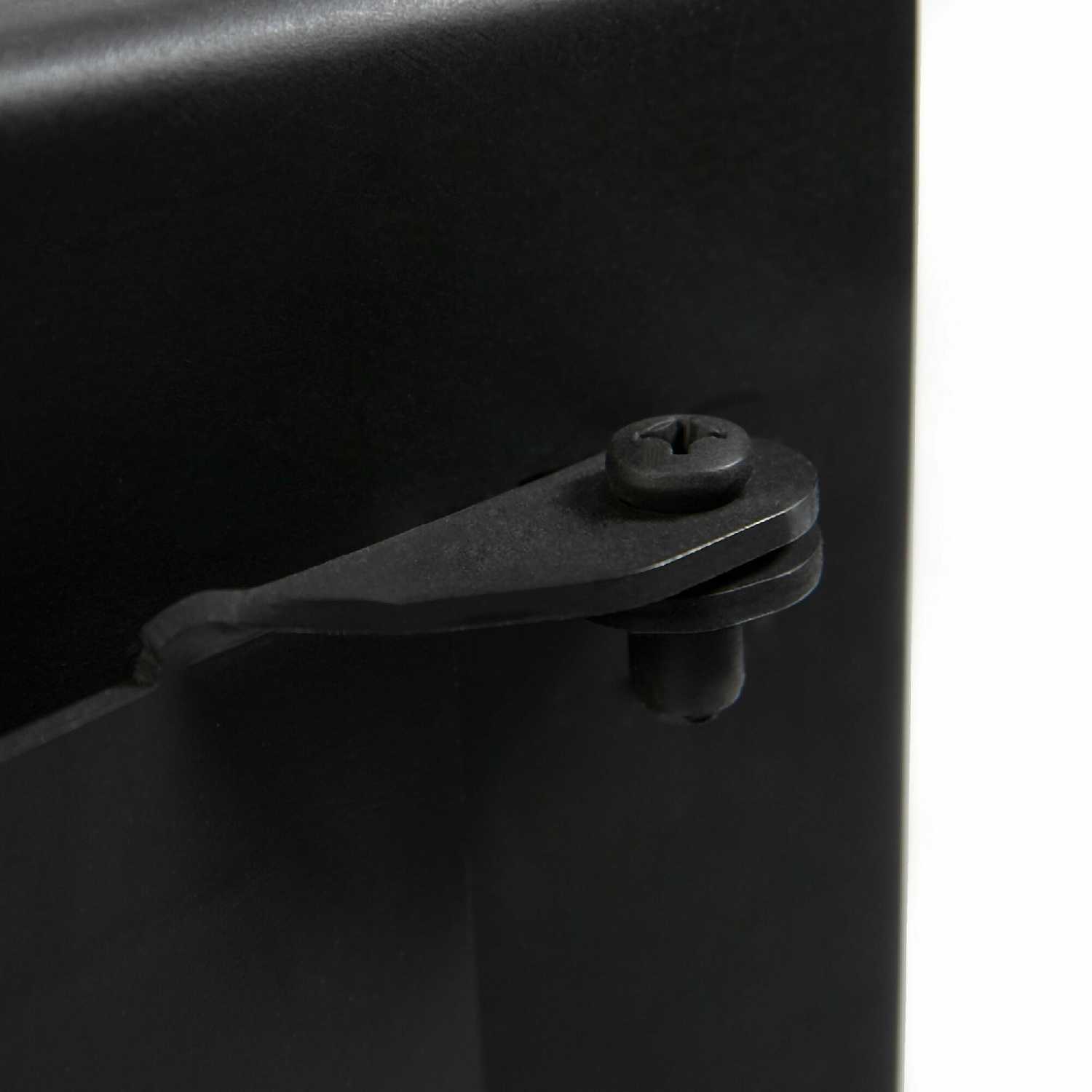 Отопительная печь Kennet Кантри 20 м3 фотография 11