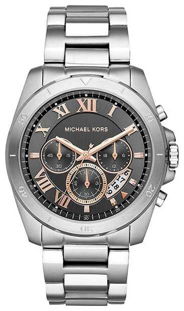 Наручные часы MICHAEL KORS MK8609
