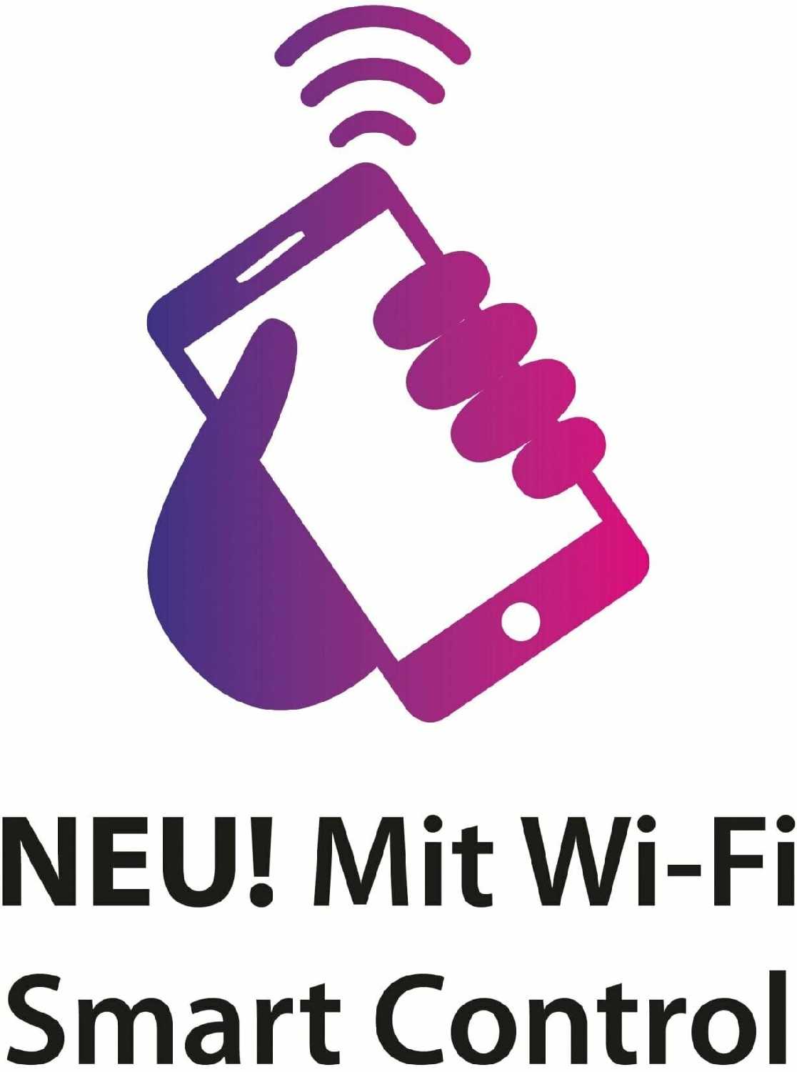 Винный шкаф Caso WineExclusive 126 Smart фотография 2