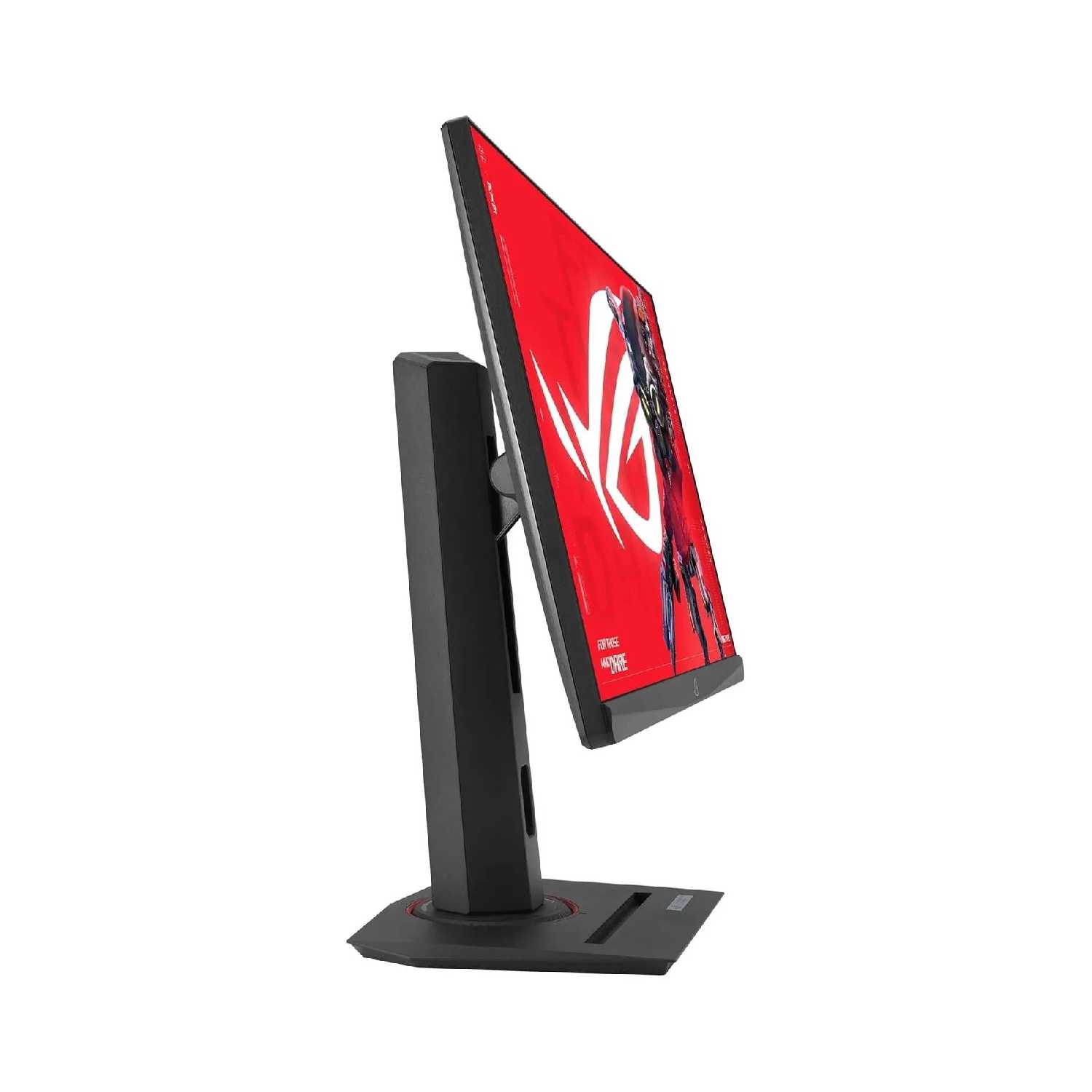 Монитор ASUS ROG Strix XG259QNS фотография 4