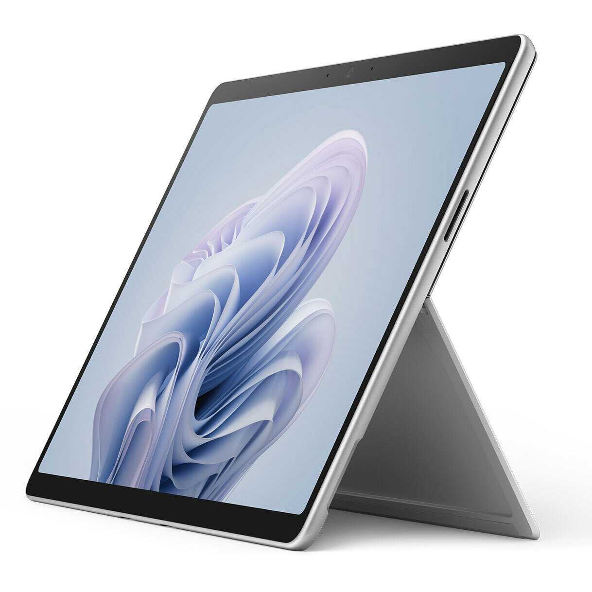 Планшет Microsoft Surface Pro 10 (intel core ultra 5 135U 32GB 512GB) фотография 20