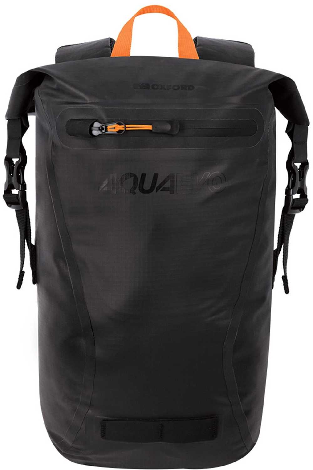 Рюкзак OXFORD Aqua Evo 22L (OL686) фотография 1