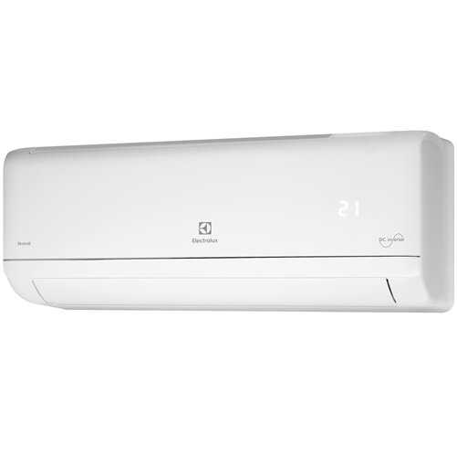 Кондиционер Electrolux EACS/I-07HSK/N3 (24Y) Skandi DC Inverter фотография 7