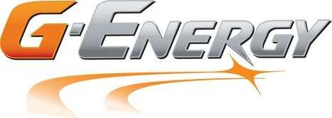 Моторное масло G-Energy Far East 0w-16 (253142620) фотография 1