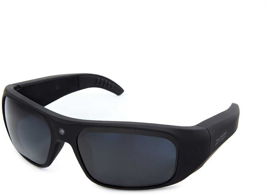 Видеокамера экшн X-TRY XTG441 (UHD REAL 4K) фотография 1