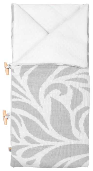 Комплект Сонный Гномик Миндаль с шапочкой 70 см фотография 5