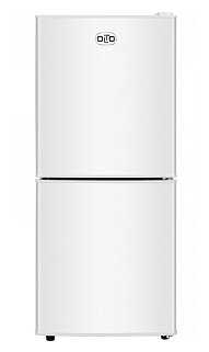 Холодильник Olto RF-140C