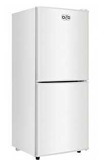 Холодильник Olto RF-140C фотография 1