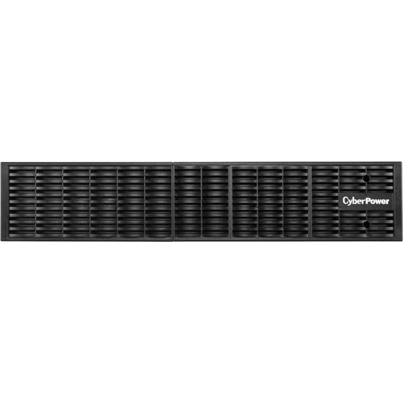 Внешний батарейный модуль CyberPower BPSE72V45ART2U фотография 12
