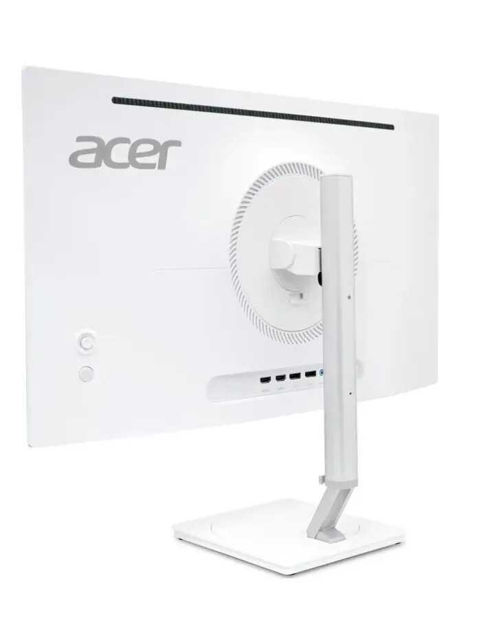 Монитор Acer CE270UZwmiipprx фотография 8