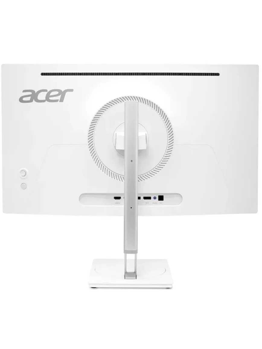 Монитор Acer CE270UZwmiipprx фотография 9