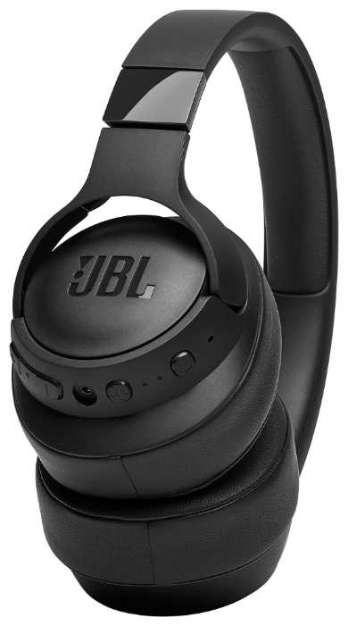 Беспроводные наушники JBL Tune 750BTNC фотография 23