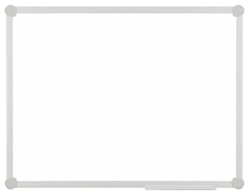 Доска демонстрационная OfficeSpace Демонстрационная доска (343752) фотография 10