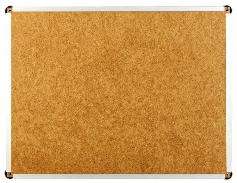 Доска демонстрационная OfficeSpace Демонстрационная доска (343752) фотография 11