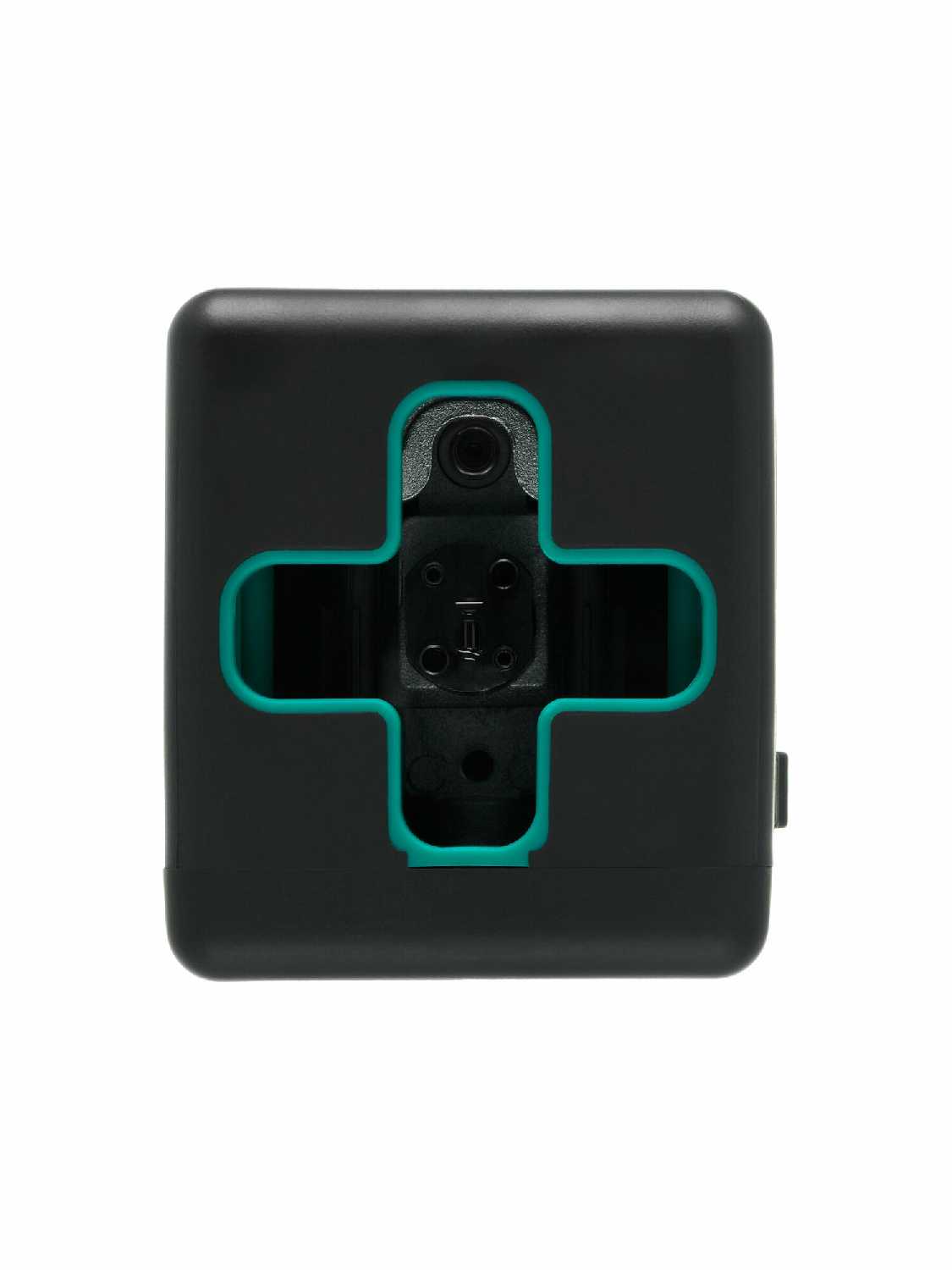 Лазерный уровень Rokodil Ray Cube фотография 11