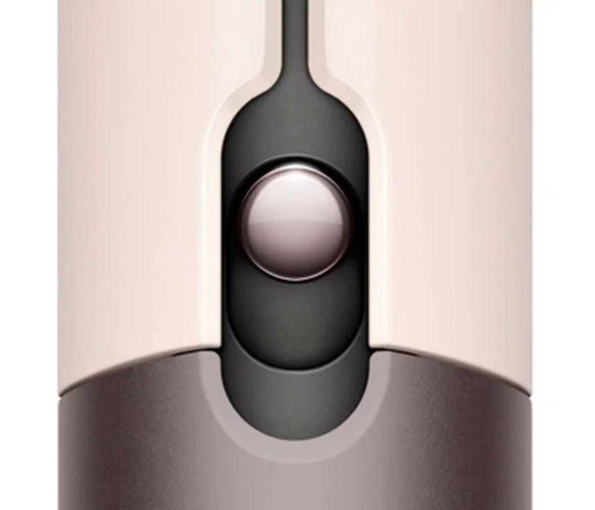 Профессиональный фен Beautyone 2269HT01 фотография 21