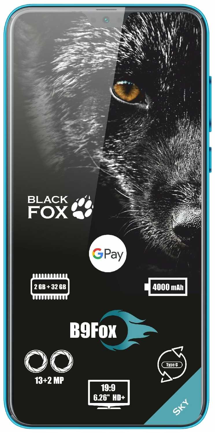 Fox b ru. Black Fox b9fox 2/32 ГБ. 6.26" Смартфон Black Fox b9 Fox. Black Fox b9 Fox+, 2/64 ГБ. Смартфон Black Fox b9 Fox+ 64 ГБ бирюзовый.