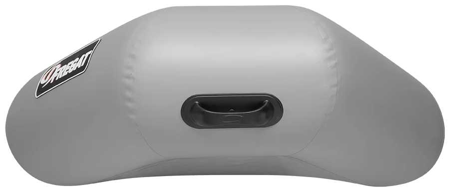 Надувная лодка Фрегат М-5 (2020г) фотография 12