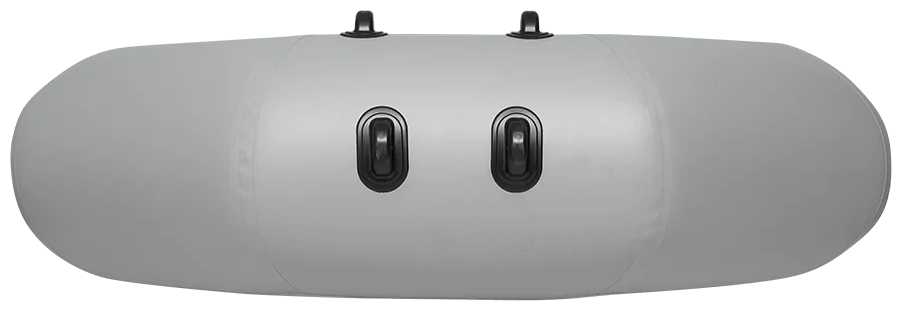 Надувная лодка Фрегат М-5 (2020г) фотография 13