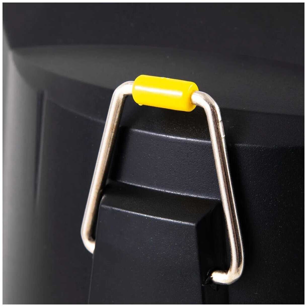 Фонарь-фара 