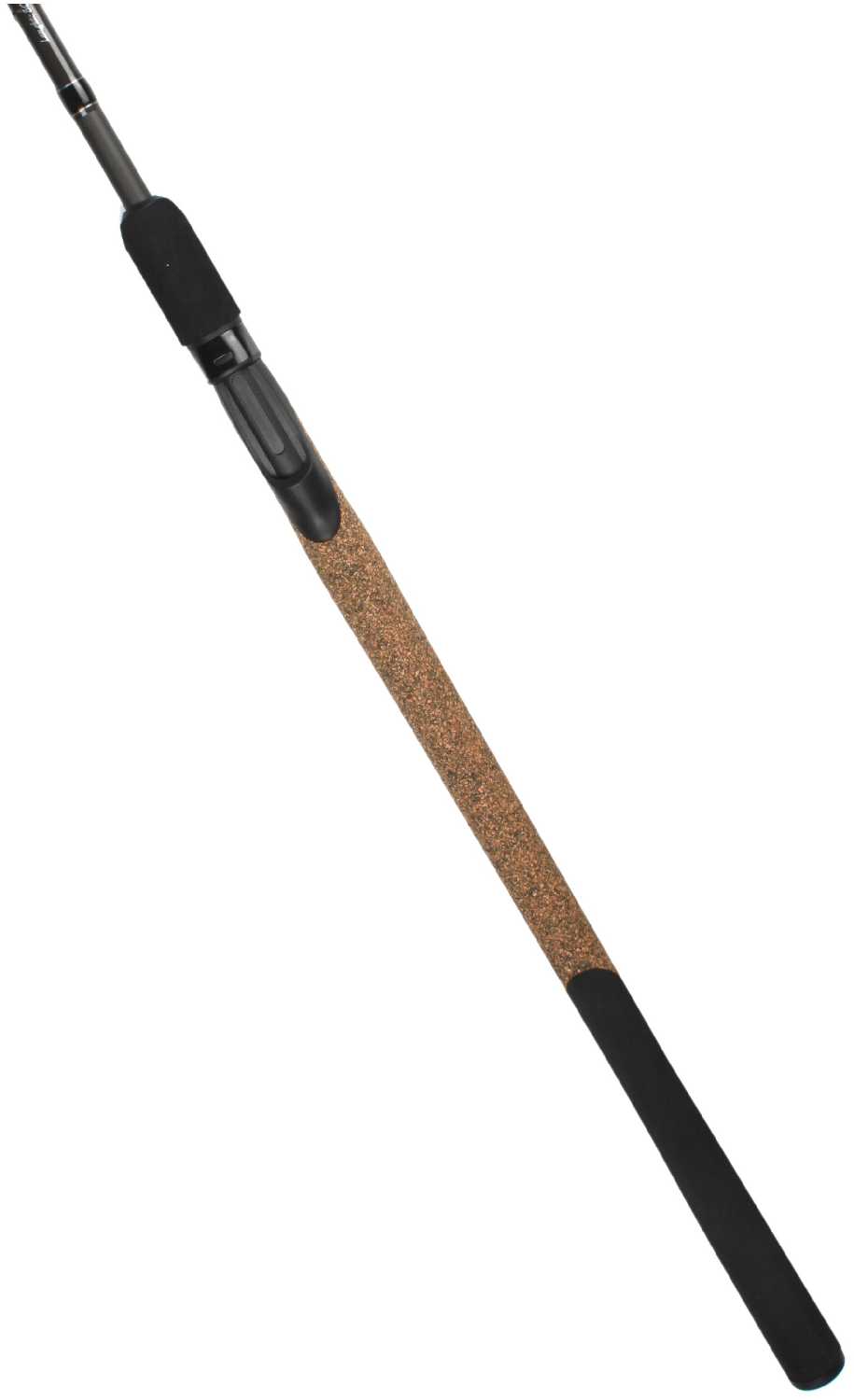 Удилище Forsage Big Arm Feeder 2.7 m 35 g фотография 4