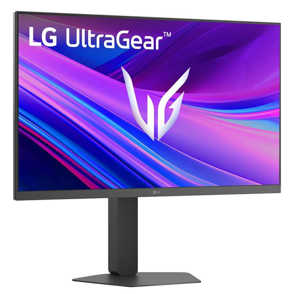 Монитор LG 27G440A фотография 8