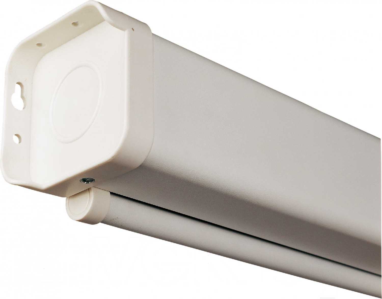 Рулонный Lumien Master Picture (LMP-100103) фотография 10