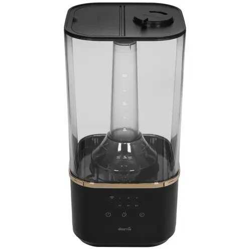 Увлажнитель воздуха Deerma Humidifier DEM-F10W фотография 11