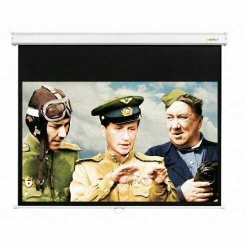 Рулонный Digis SPACE (DSSM-162204) фотография 13