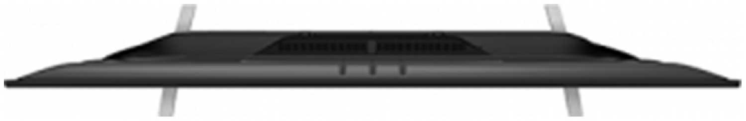 Телевизор Toshiba 65U5069 2020 LED, HDR фотография 7