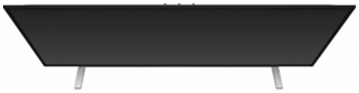 Телевизор Toshiba 65U5069 2020 LED, HDR фотография 8