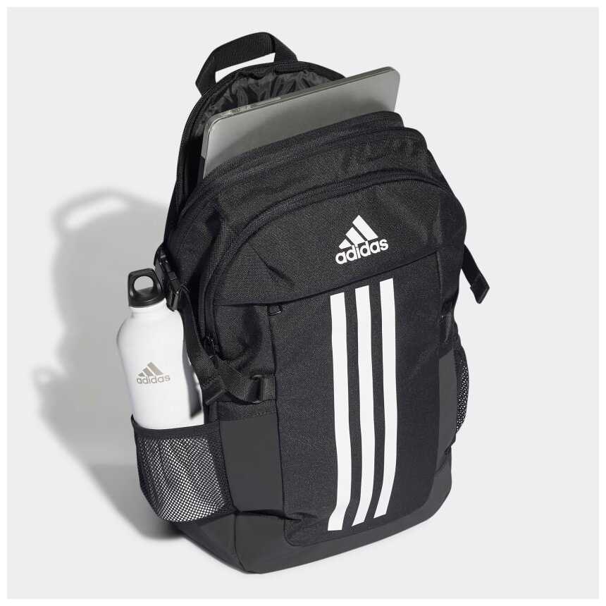 Мультиспортивный рюкзак adidas Power VI фотография 15